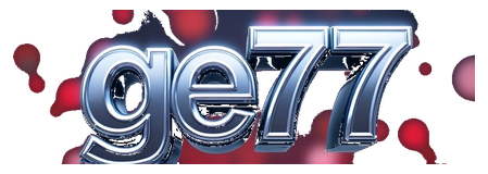 ge77 logo